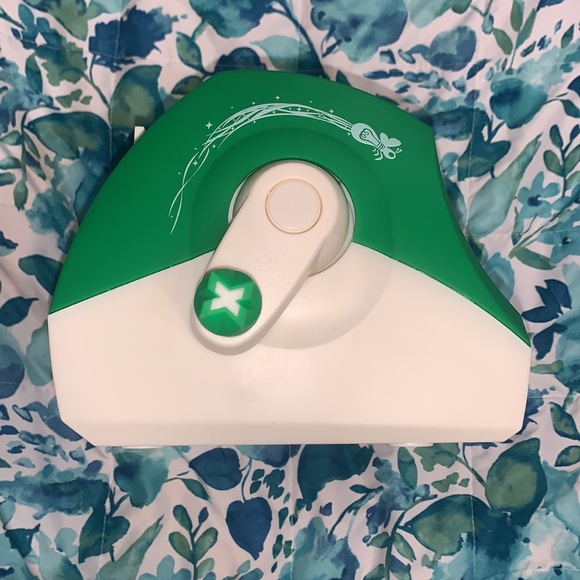 XYRON 9" Creative Station Home - Picture 11 of 13